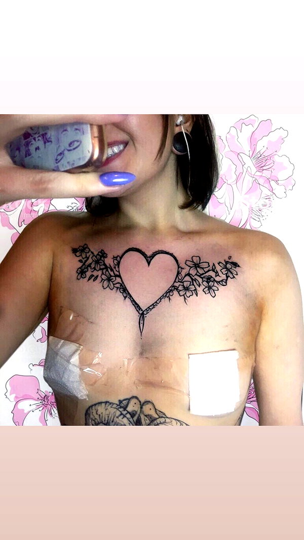 g.rshmn.dead instagram image archive image