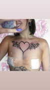 g.rshmn.dead Altpins Profile Picture