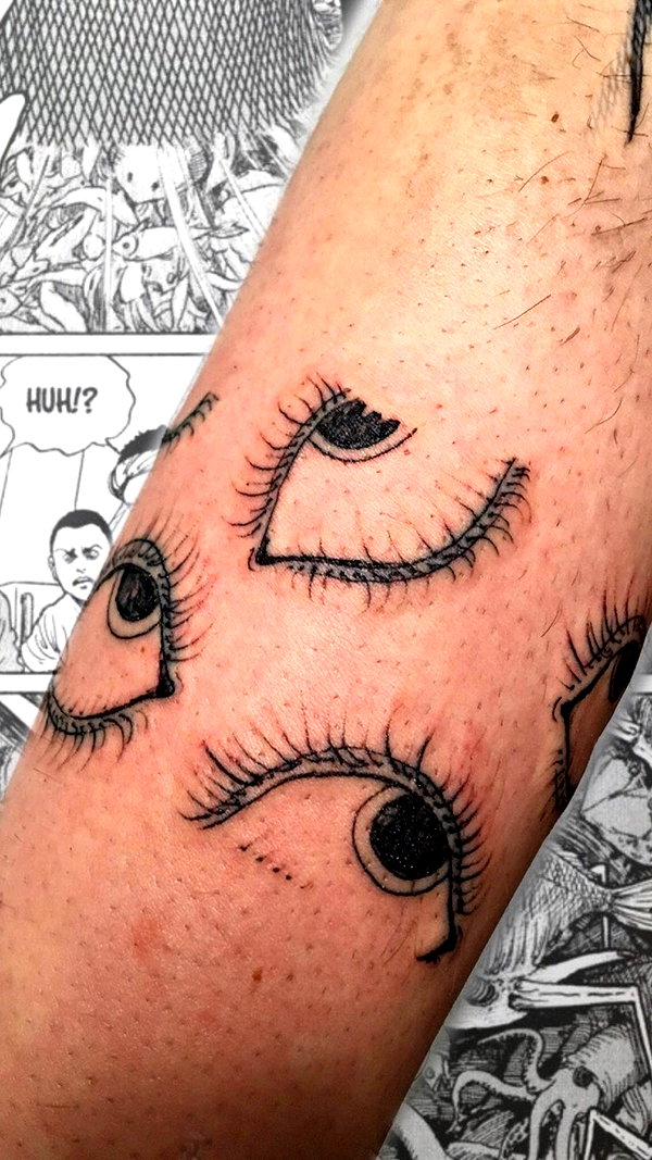 g.rshmn.dead instagram image archive image