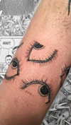 g.rshmn.dead Altpins Profile Picture