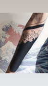 g.rshmn.dead Altpins Profile Picture