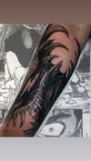 g.rshmn.dead Altpins Profile Picture