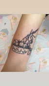 g.rshmn.dead Altpins Profile Picture