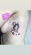 g.rshmn.dead Altpins Profile Picture