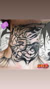 g.rshmn.dead Altpins Profile Picture