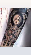 g.rshmn.dead Altpins Profile Picture