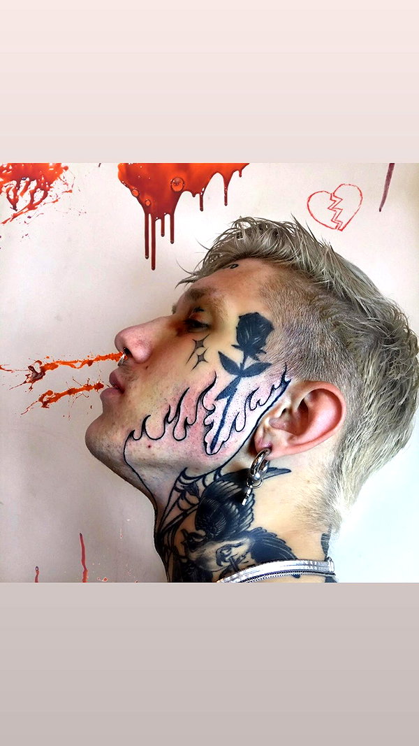 g.rshmn.dead g.rshmn.dead archive image