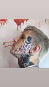 g.rshmn.dead Altpins Profile Picture