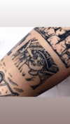 g.rshmn.dead Altpins Profile Picture