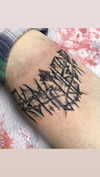 g.rshmn.dead Altpins Profile Picture