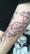 g.rshmn.dead Altpins Profile Picture