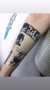 g.rshmn.dead Altpins Profile Picture