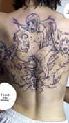 g.rshmn.dead Altpins Profile Picture