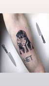 g.rshmn.dead Altpins Profile Picture