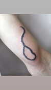 g.rshmn.dead Altpins Profile Picture