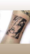 g.rshmn.dead Altpins Profile Picture
