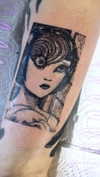g.rshmn.dead Altpins Profile Picture