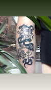 g.rshmn.dead Altpins Profile Picture