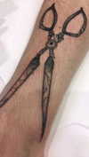 g.rshmn.dead Altpins Profile Picture