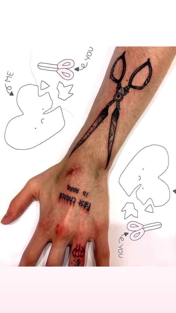 g.rshmn.dead g.rshmn.dead archive image