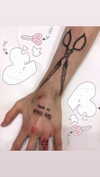 g.rshmn.dead Altpins Profile Picture