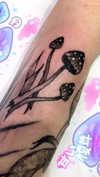 g.rshmn.dead Altpins Profile Picture