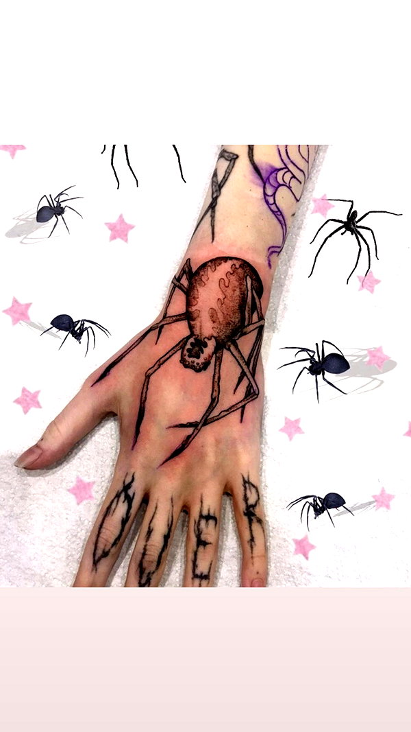 g.rshmn.dead g.rshmn.dead archive image