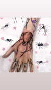 g.rshmn.dead Altpins Profile Picture