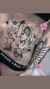g.rshmn.dead Altpins Profile Picture