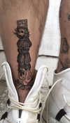 g.rshmn.dead Altpins Profile Picture