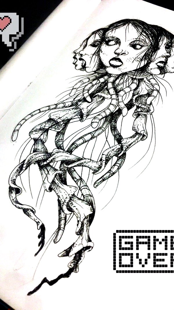 g.rshmn.dead g.rshmn.dead archive image