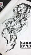 g.rshmn.dead Altpins Profile Picture