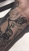 g.rshmn.dead Altpins Profile Picture