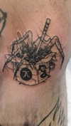 g.rshmn.dead Altpins Profile Picture