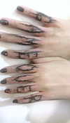 g.rshmn.dead Altpins Profile Picture
