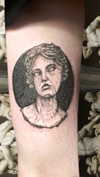 g.rshmn.dead Altpins Profile Picture