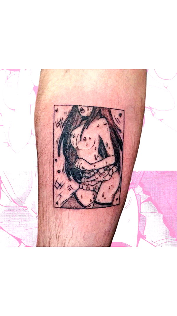 g.rshmn.dead g.rshmn.dead archive image