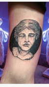 g.rshmn.dead Altpins Profile Picture