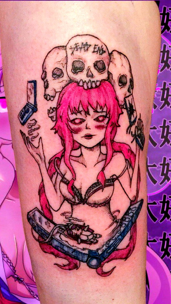 g.rshmn.dead instagram image archive image