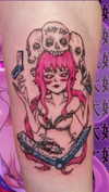 g.rshmn.dead Altpins Profile Picture