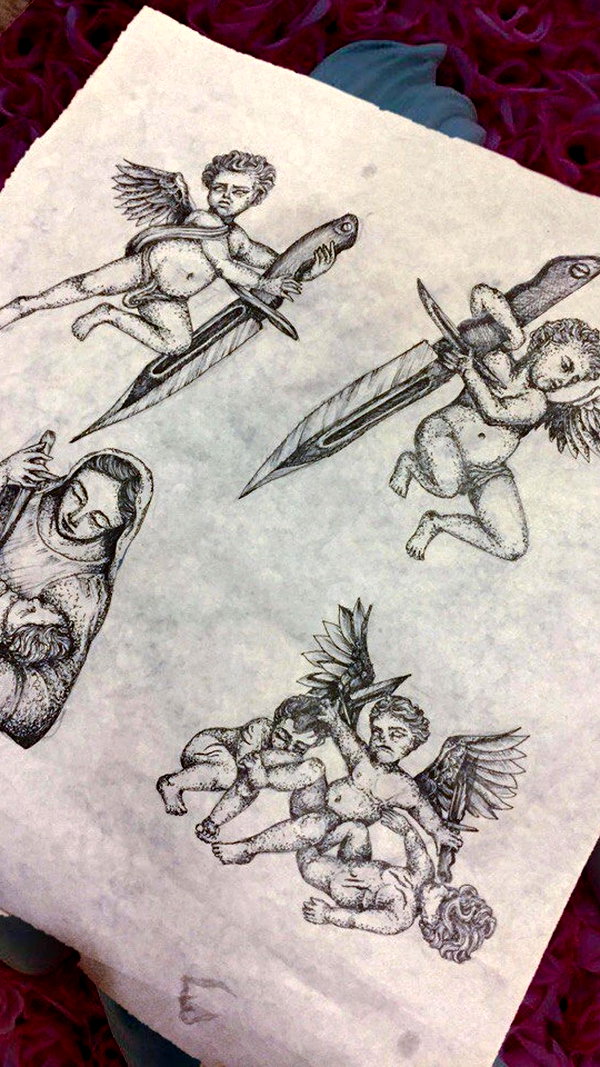 g.rshmn.dead instagram image archive image