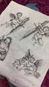 g.rshmn.dead Altpins Profile Picture