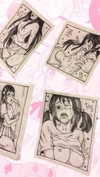 g.rshmn.dead Altpins Profile Picture