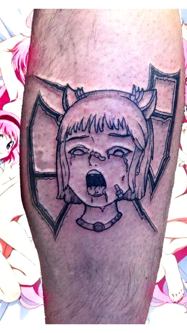 g.rshmn.dead instagram image archive image