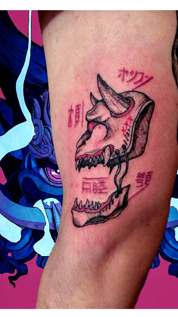 g.rshmn.dead instagram image archive image