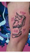 g.rshmn.dead Altpins Profile Picture