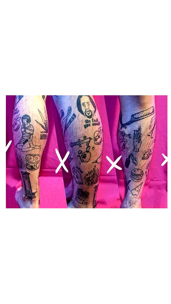 g.rshmn.dead instagram image archive image