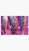 g.rshmn.dead Altpins Profile Picture