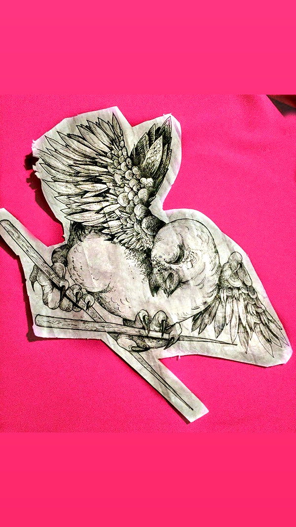 g.rshmn.dead instagram image archive image
