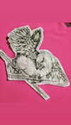 g.rshmn.dead Altpins Profile Picture